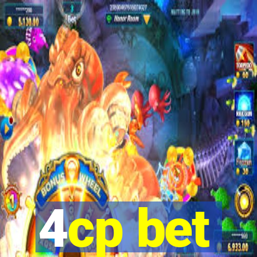 4cp bet